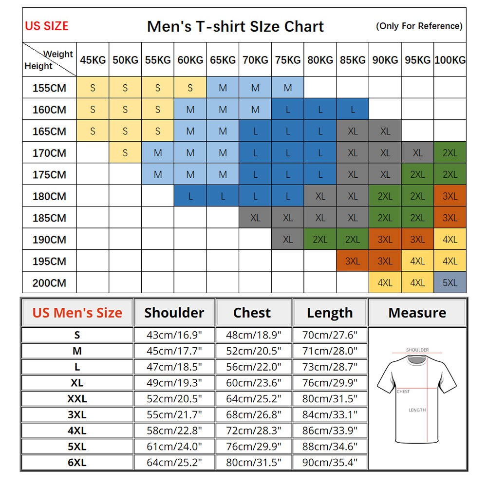Ist mein Fahrrad ok? -Weißes D – Mountain Biking Shirts Bewertung und Preis