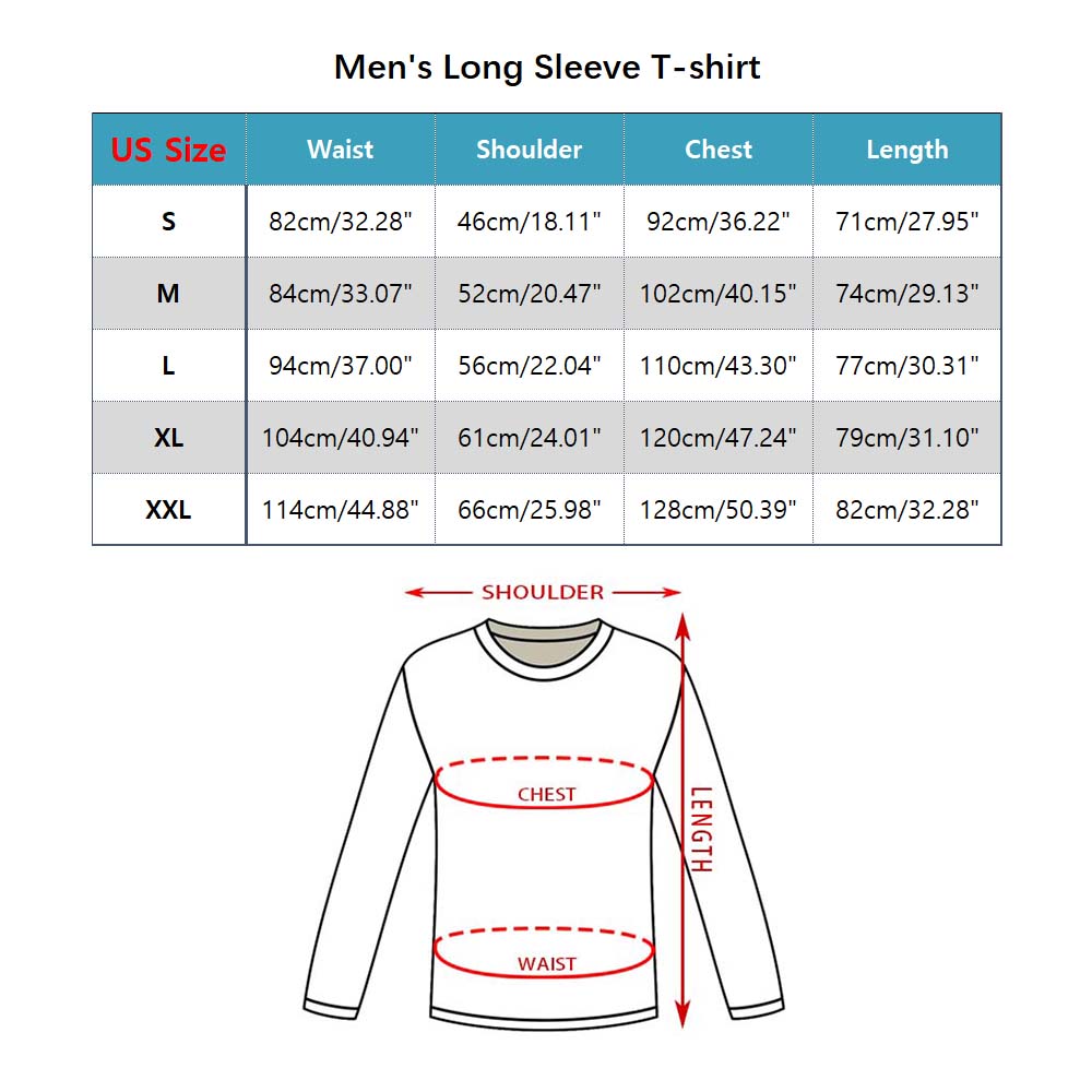 Ist mein Fahrrad ok? -Weißes D – Mountain Biking Shirts Bewertung und Preis