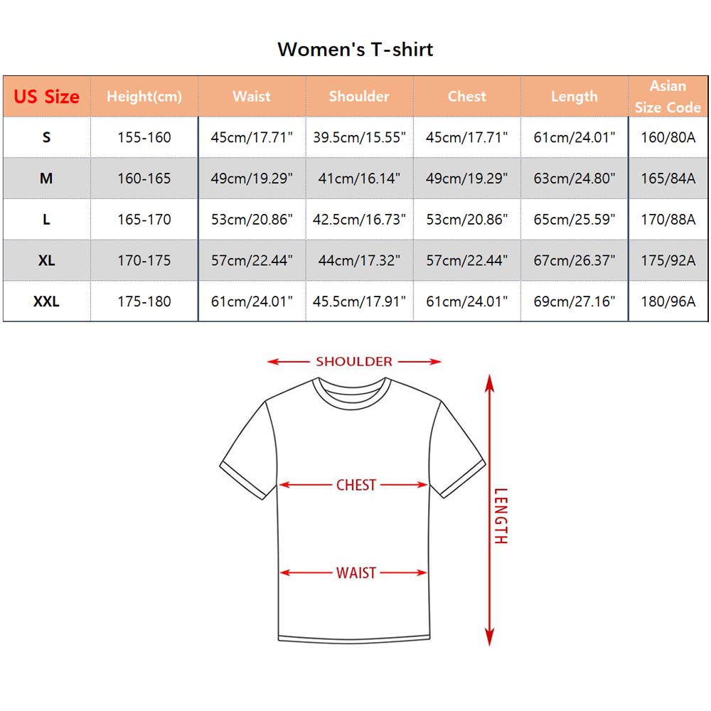 Ist mein Fahrrad ok? -Weißes D – Mountain Biking Shirts Bewertung und Preis