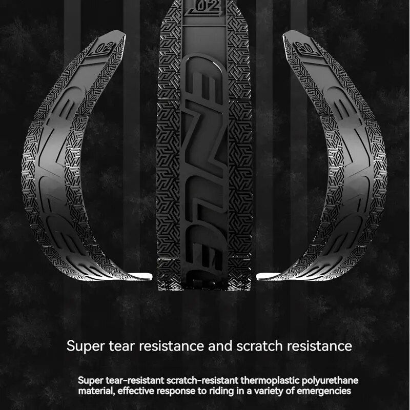 ENLEE Mountainbike Rahmen Schu – Mountain Biking Quotes Bewertung und Preis