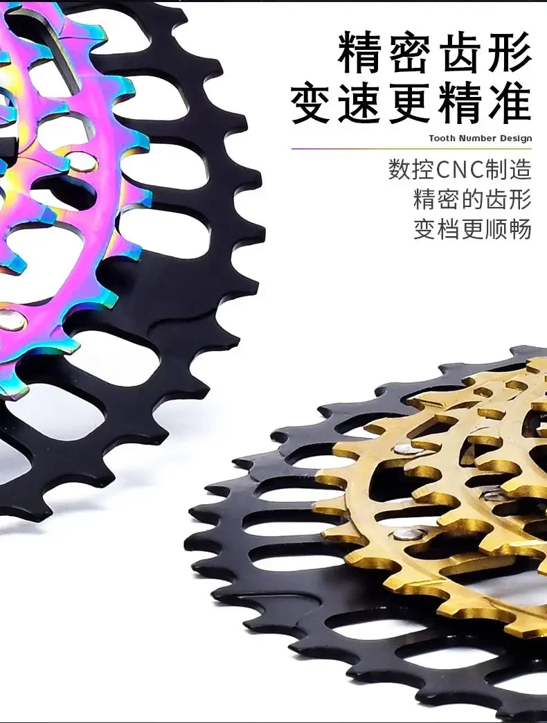 Mountainbike, ultraleichte 11/ – Mountain Biking Competition Bewertung und Preis