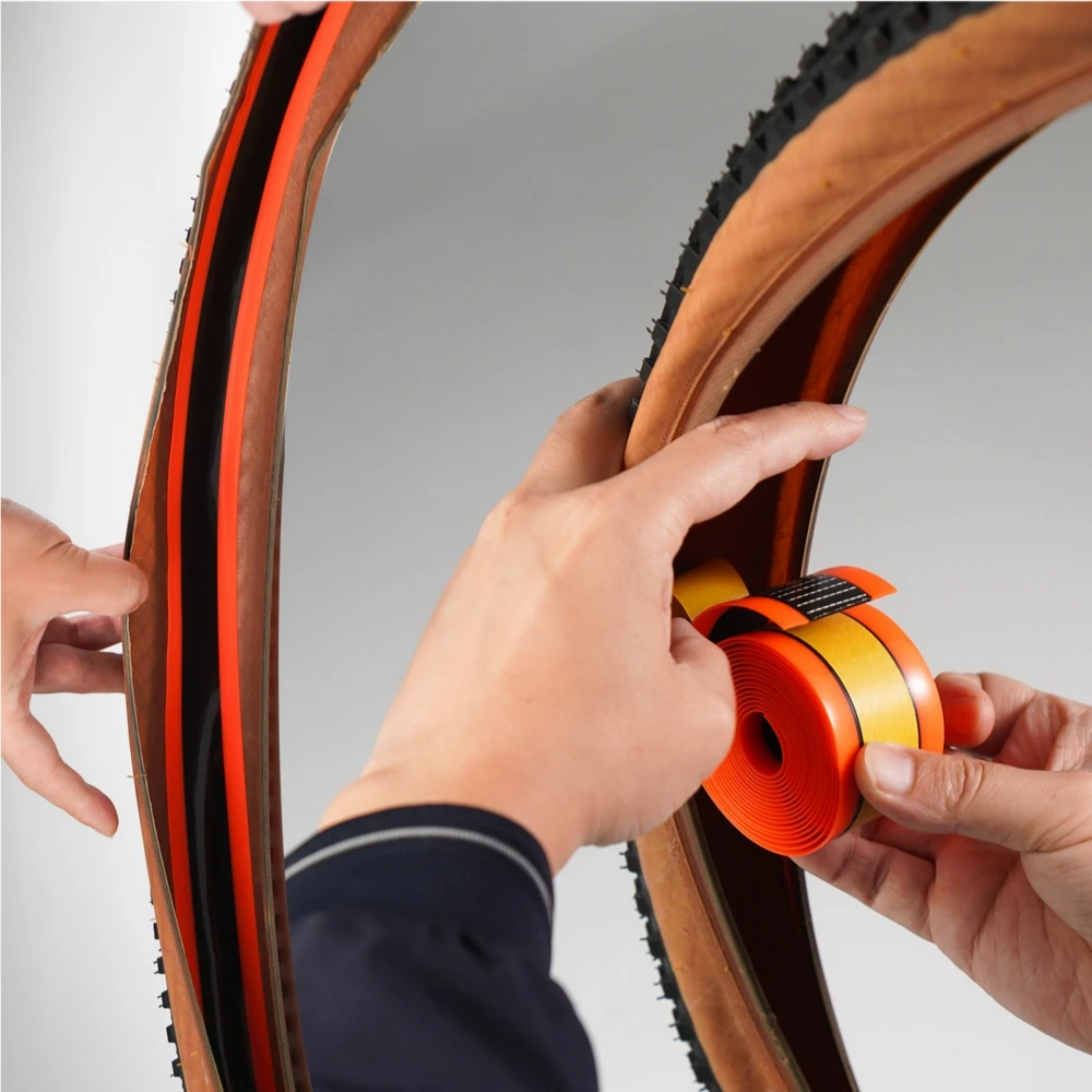 Chooee Anti-Pannenschutz Fahrr – Mountain Biking Shoes Bewertung und Preis