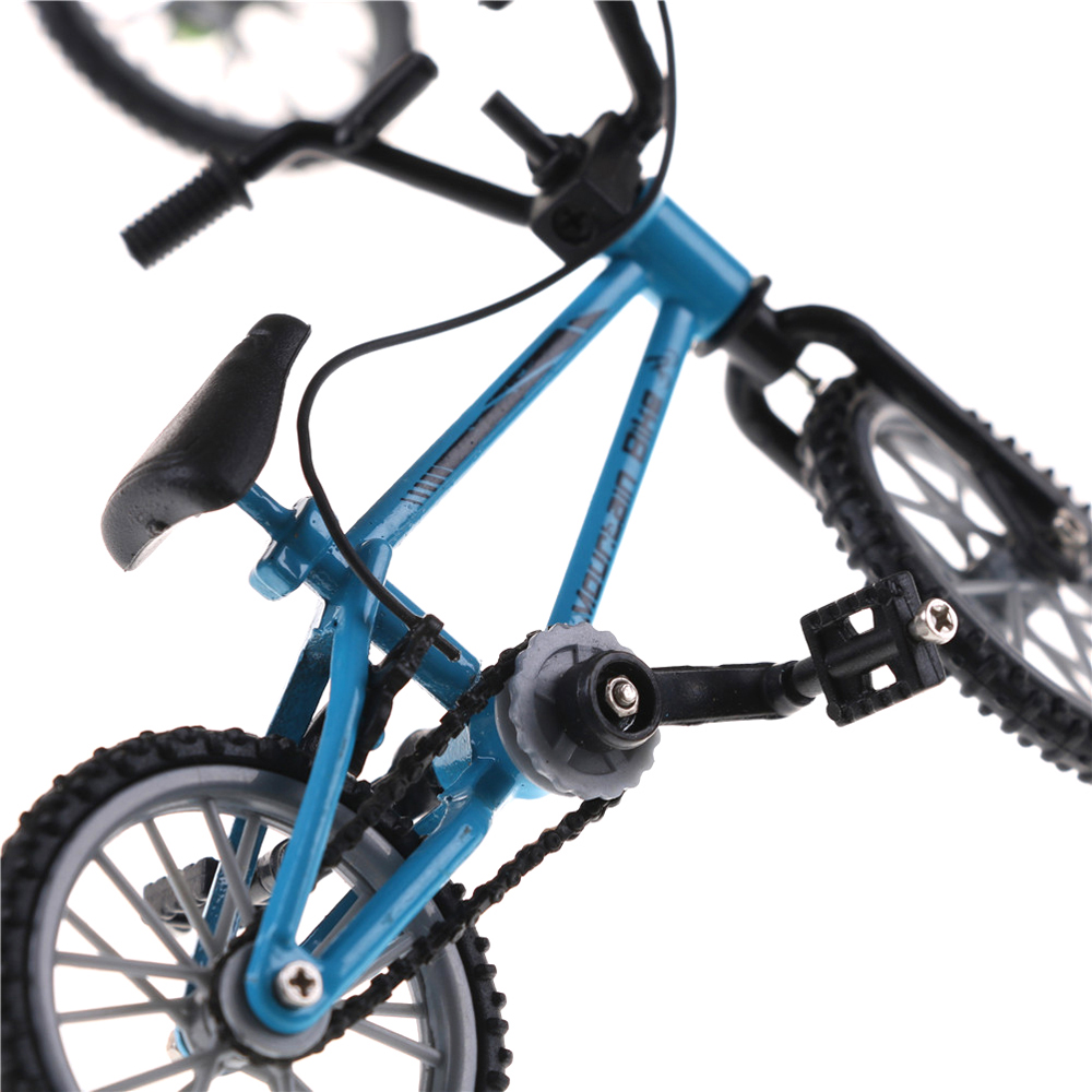 Geschenk Kreatives Spiel für K – Mountain Biking Gifts Bewertung und Preis