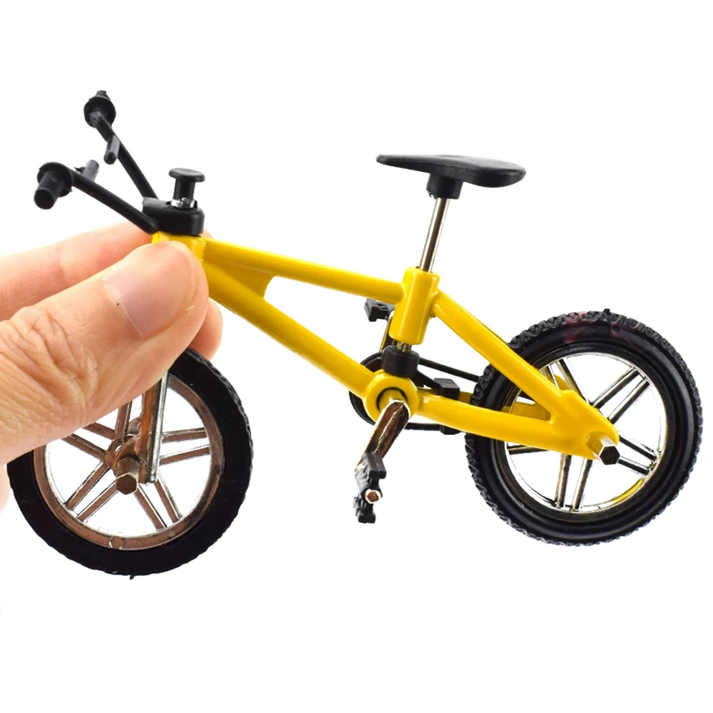 Geschenk Kreatives Spiel für K – Mountain Biking Gifts Bewertung und Preis