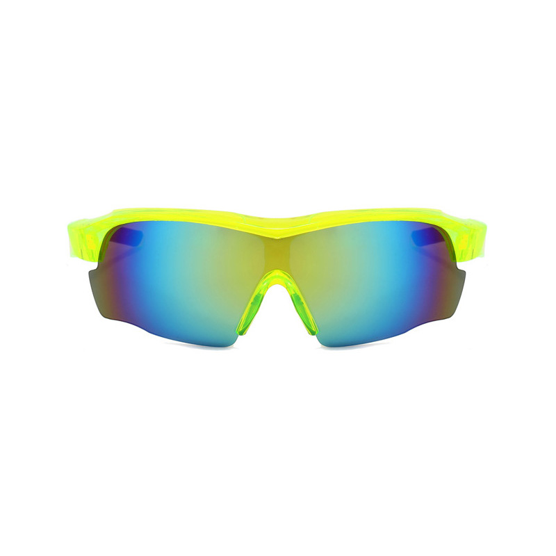Shonemes Radfahren Sonnenbrill – Mountain Biking Glasses Bewertung und Preis
