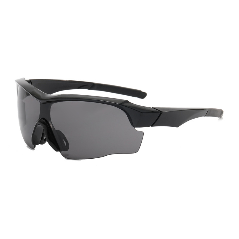 Shonemes Radfahren Sonnenbrill – Mountain Biking Glasses Bewertung und Preis