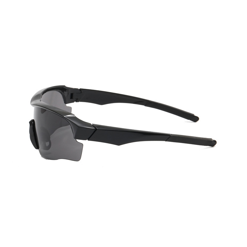 Shonemes Radfahren Sonnenbrill – Mountain Biking Glasses Bewertung und Preis