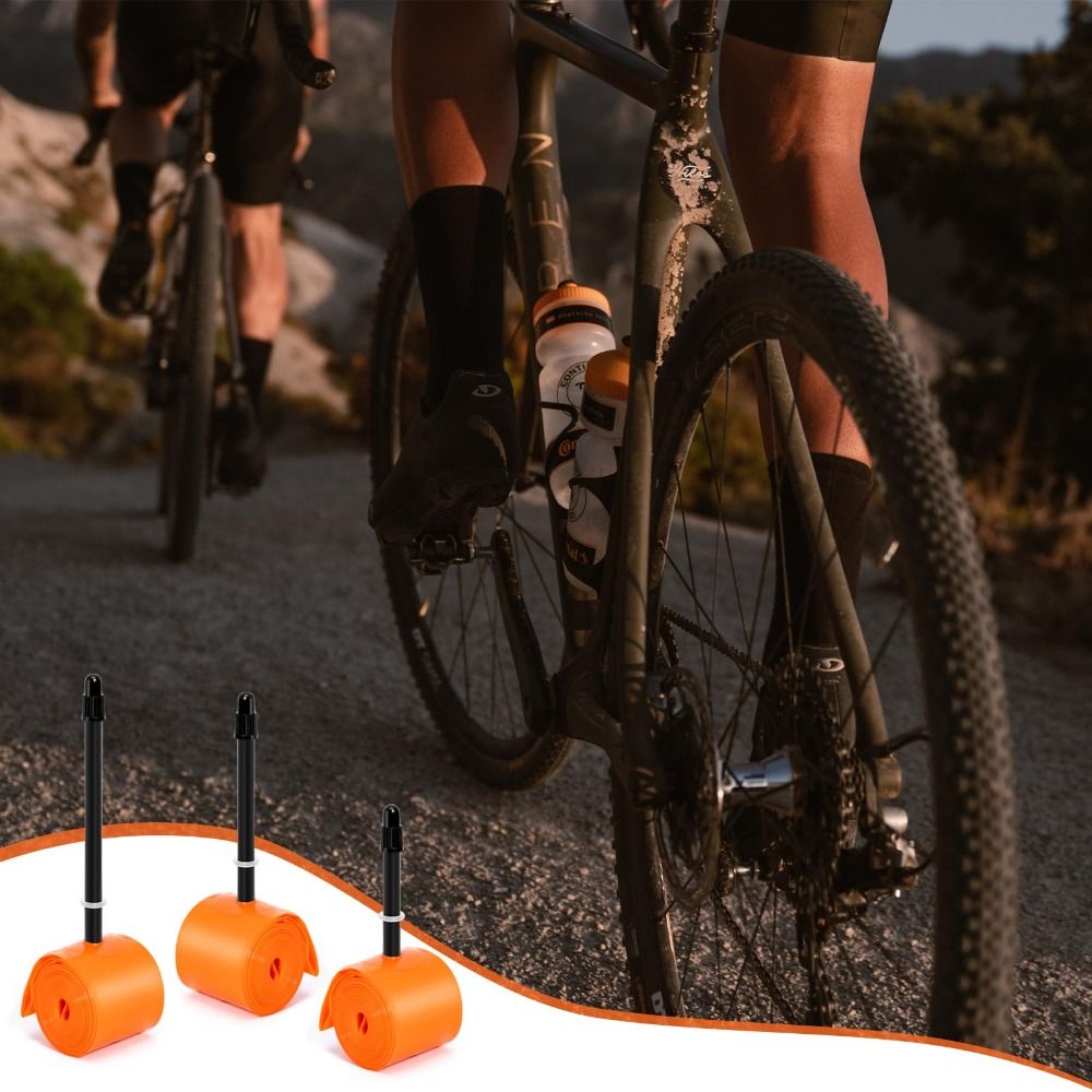 TPU Ultraleichter Fahrradschla – Mountain Biking In French Bewertung und Preis