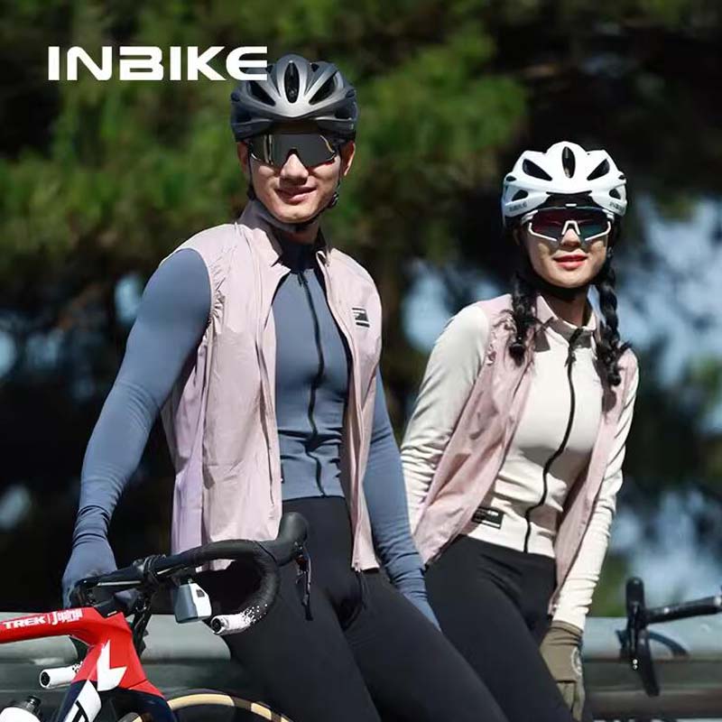 INBIKE Plus Herren-Radjacke, ä – Mountain Biking Rain Jacket Bewertung und Preis