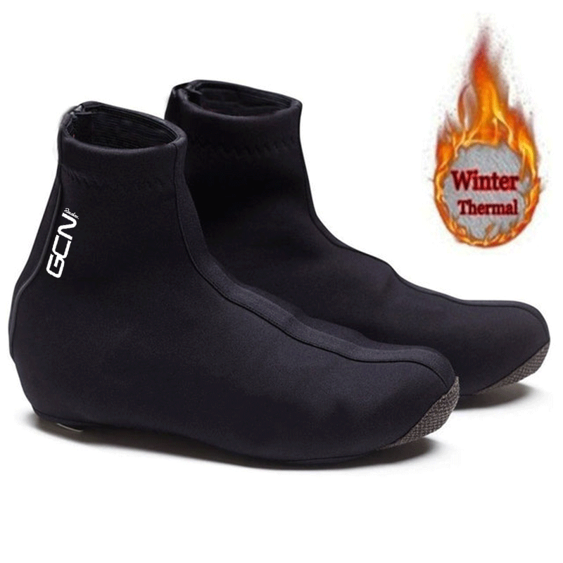 RAUDAX GCN Winter Warme Wolle  – Mountain Biking Shoes Bewertung und Preis