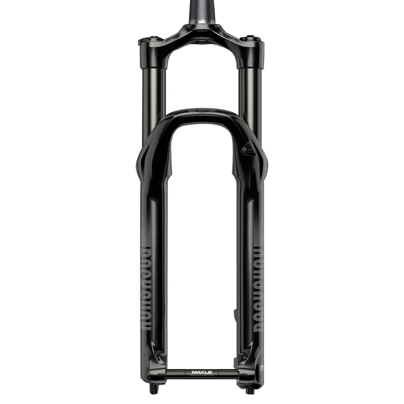 Rockshox XC35 Mountainbike-Gab – Mountain Biking Quotes Bewertung und Preis