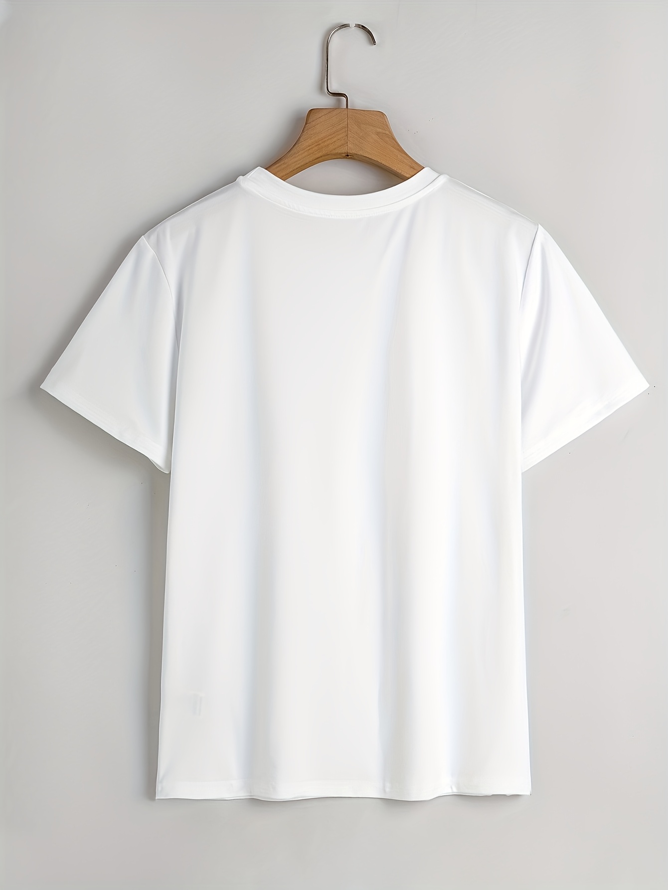 Herren-Grafik-T-Shirt - Atmung – Mountain Biking Gifts Bewertung und Preis