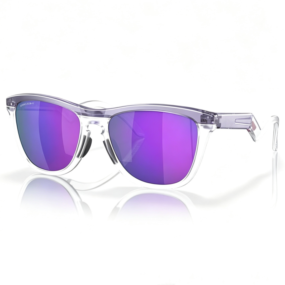 Marke im Angebot: FROGSKINS Po – Mountain Biking Glasses Bewertung und Preis