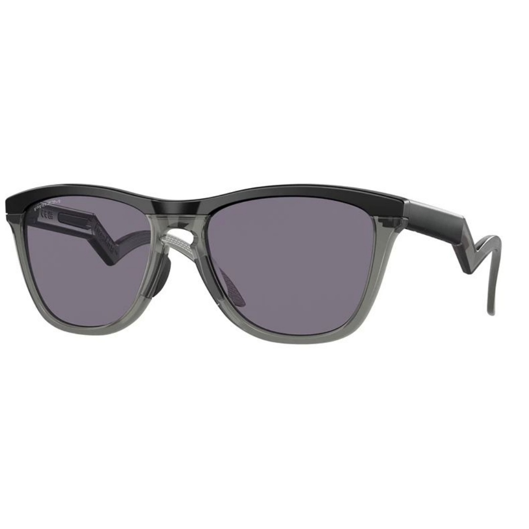 Marke im Angebot: FROGSKINS Po – Mountain Biking Glasses Bewertung und Preis