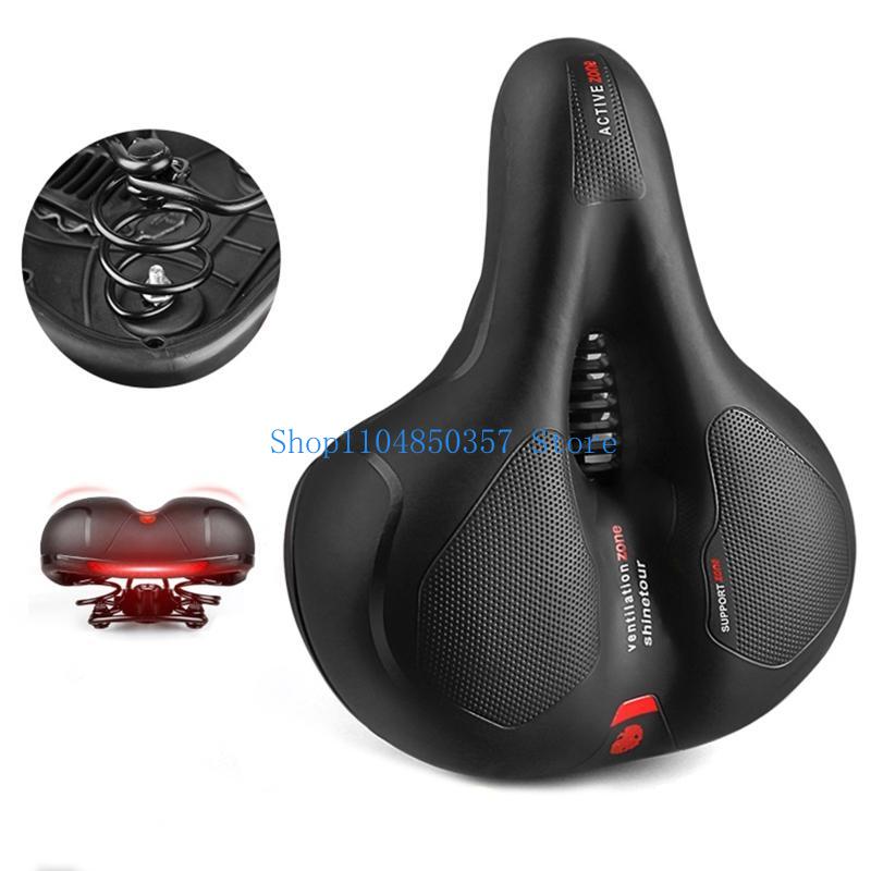 652F MTB Rennrad Komfortable M – Mountain Biking App Bewertung und Preis