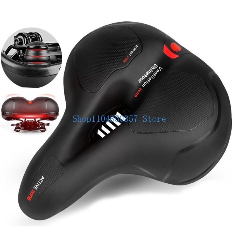 652F MTB Rennrad Komfortable M – Mountain Biking App Bewertung und Preis