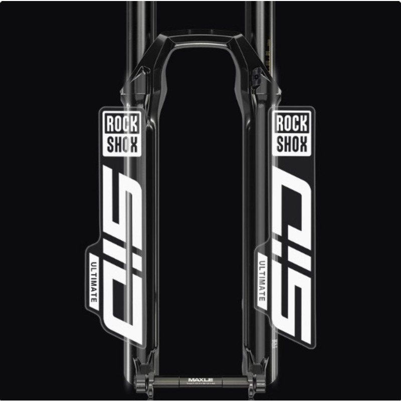 RockShox SID Farbwechselnde Vi – Mountain Biking Quotes Bewertung und Preis