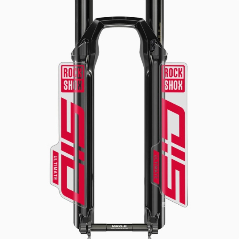 RockShox SID Farbwechselnde Vi – Mountain Biking Quotes Bewertung und Preis