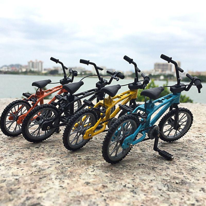 Y4qa Mini Finger Fahrradlegier – Mountain Biking App Bewertung und Preis