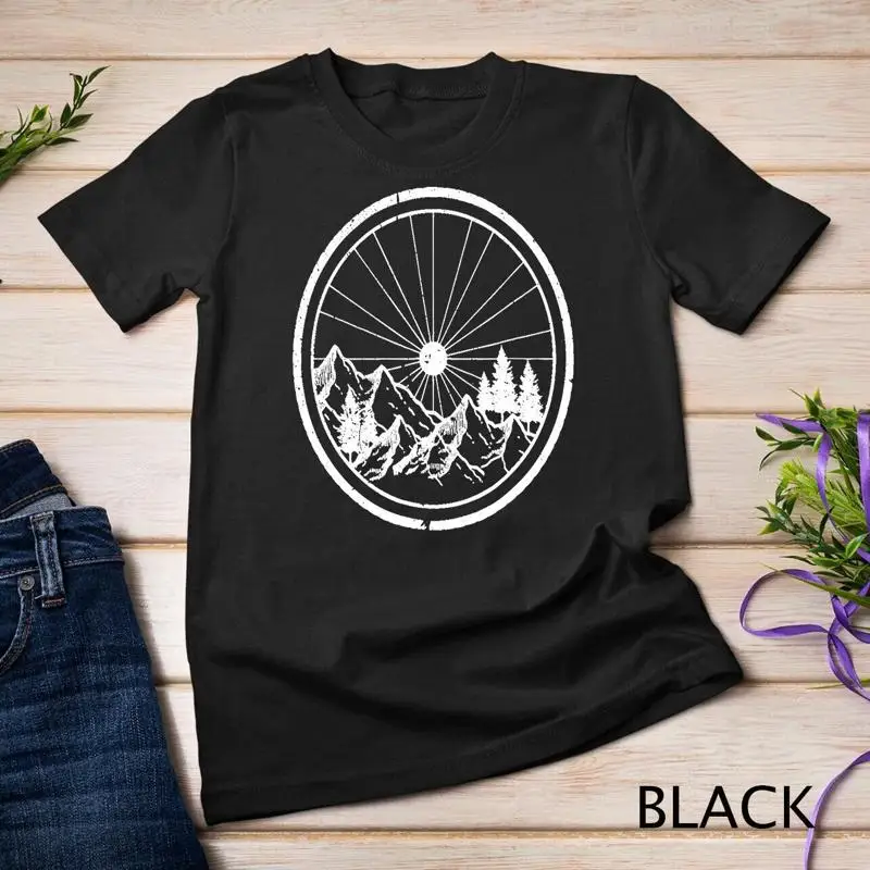 Mountainbike-Shirt MTB Radfahr – Mountain Biking Shirts Bewertung und Preis