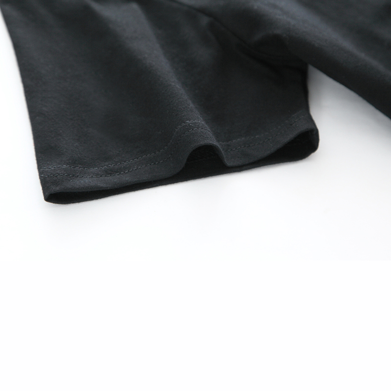 Mountainbike-Shirt MTB Radfahr – Mountain Biking Shirts Bewertung und Preis