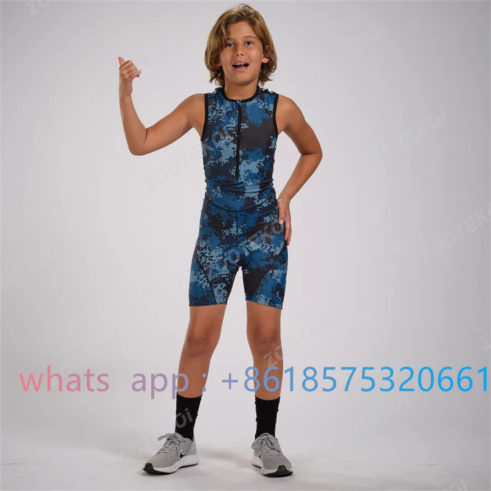Zootekoi Jungen Mädchen Univer – Mountain Biking Jumps Bewertung und Preis