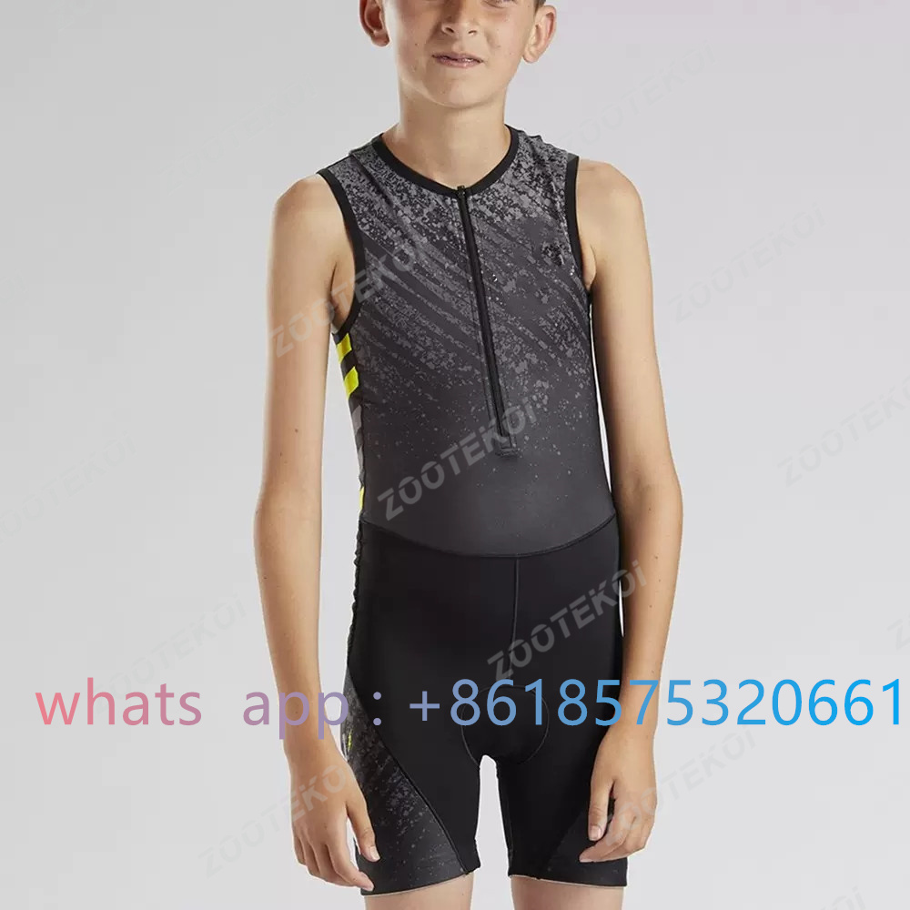 Zootekoi Jungen Mädchen Univer – Mountain Biking Jumps Bewertung und Preis