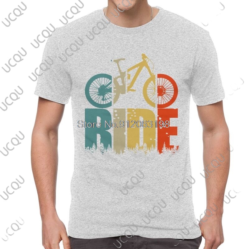 Your Ride Mountainbike MTB Lie – Mountain Biking Gifts Bewertung und Preis