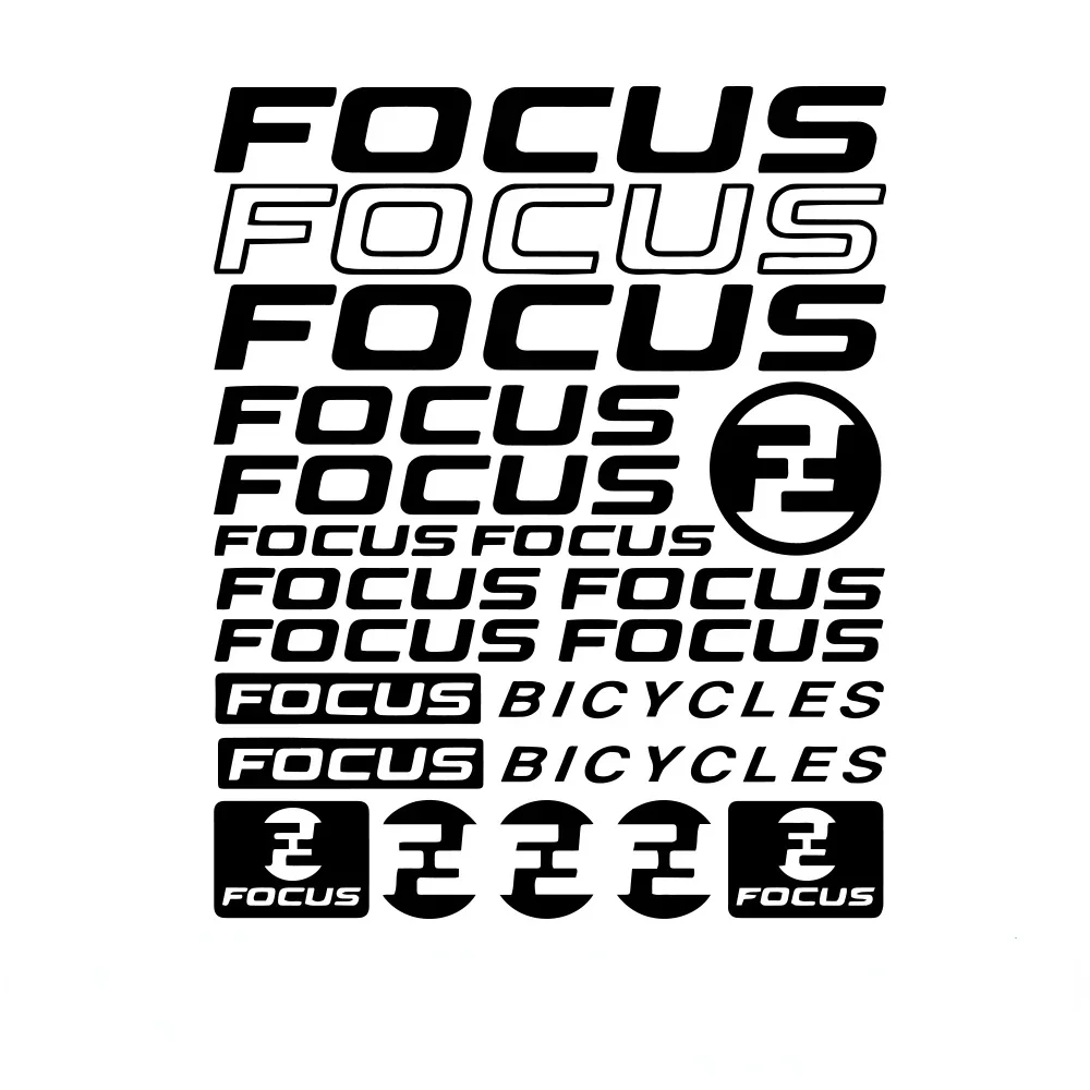 Auto Aufkleber Persönlichkeit  – Mountain Biking Quotes Bewertung und Preis