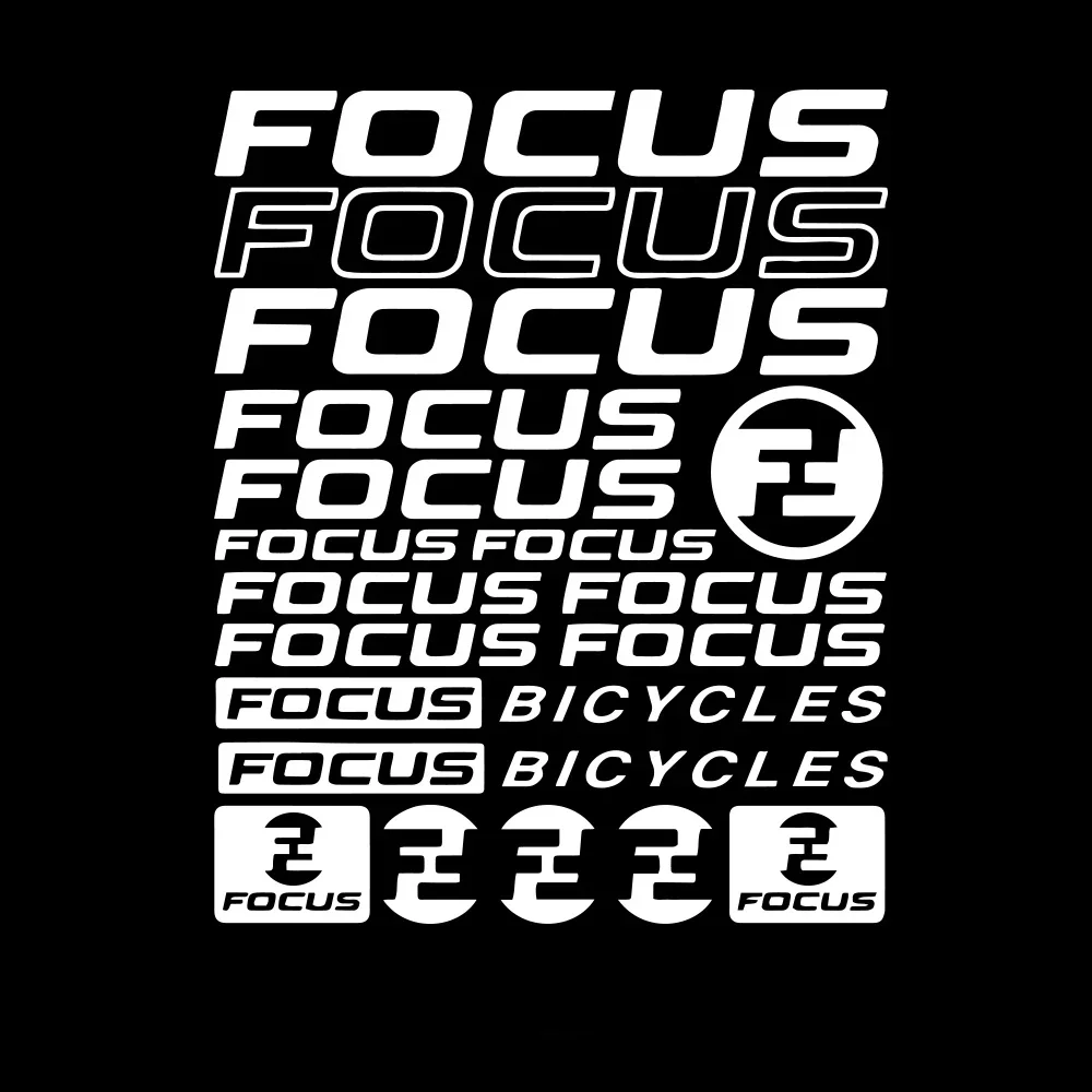 Auto Aufkleber Persönlichkeit  – Mountain Biking Quotes Bewertung und Preis