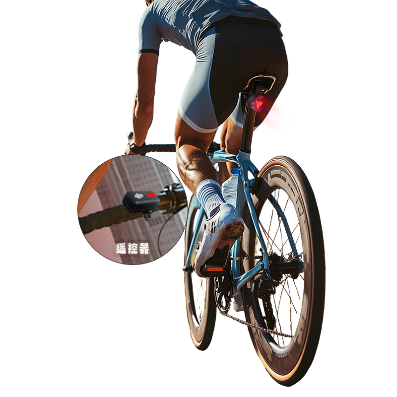 Neuer LED-Warnbildschirm für F – Mountain Biking App Bewertung und Preis
