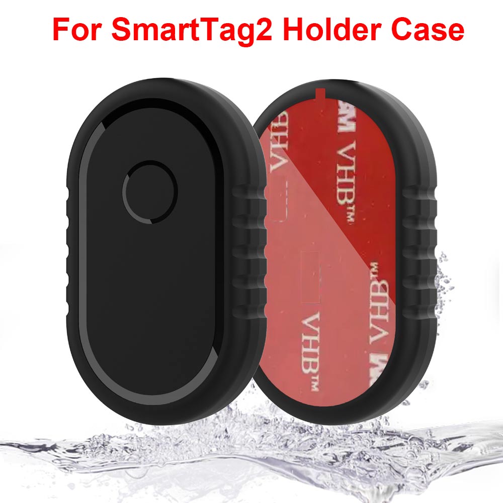 Für Samsung Galaxy SmartTag2 H – Mountain Biking Quotes Bewertung und Preis