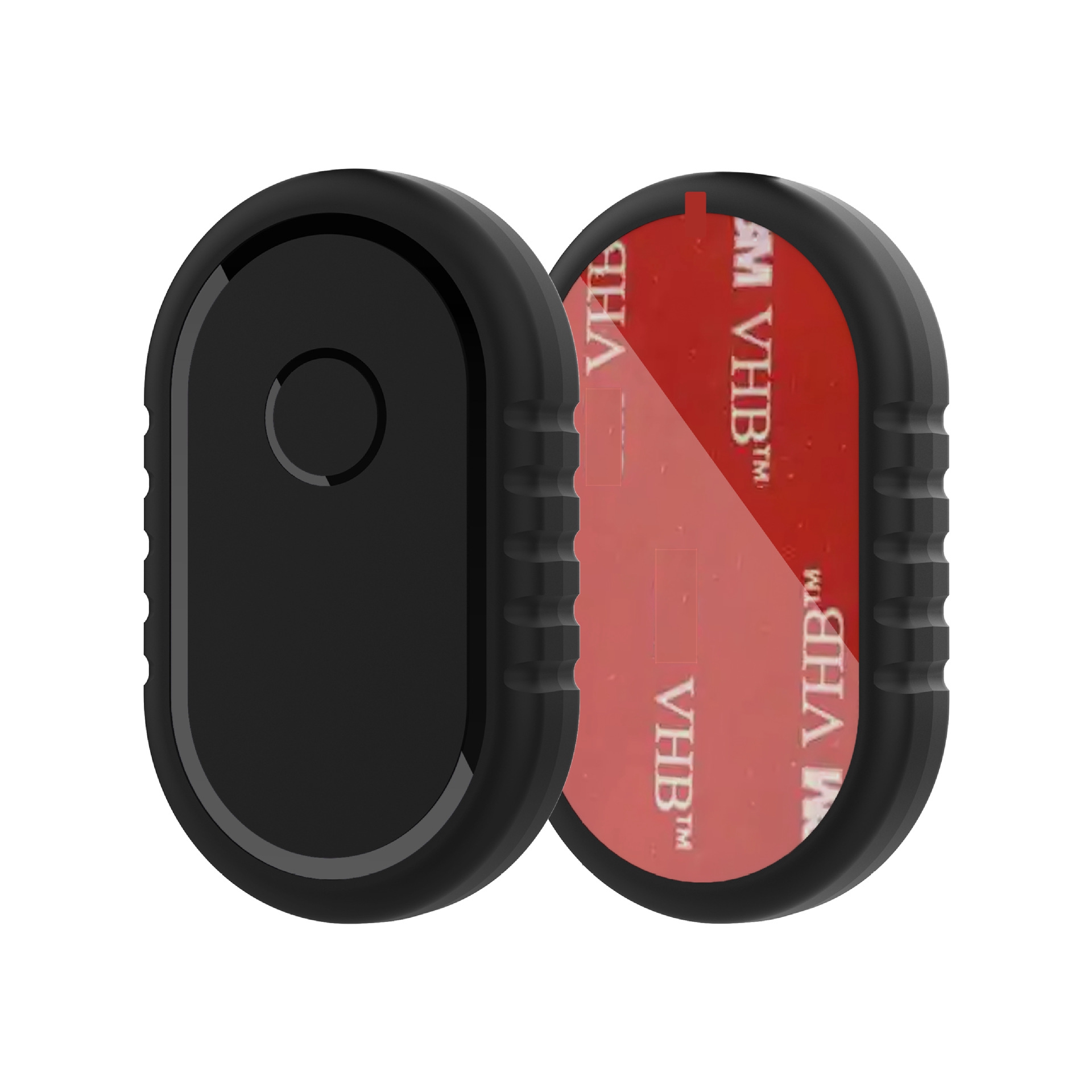 Für Samsung Galaxy SmartTag2 H – Mountain Biking Quotes Bewertung und Preis