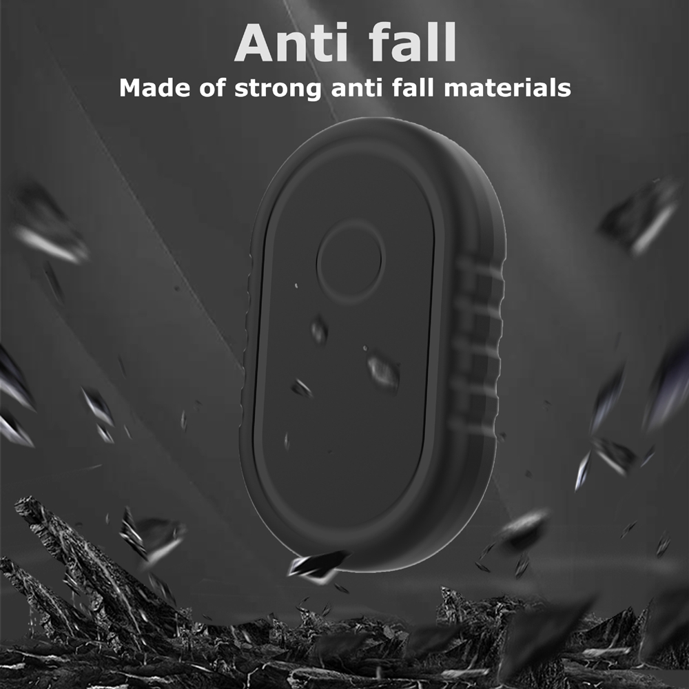 Für Samsung Galaxy SmartTag2 H – Mountain Biking Quotes Bewertung und Preis