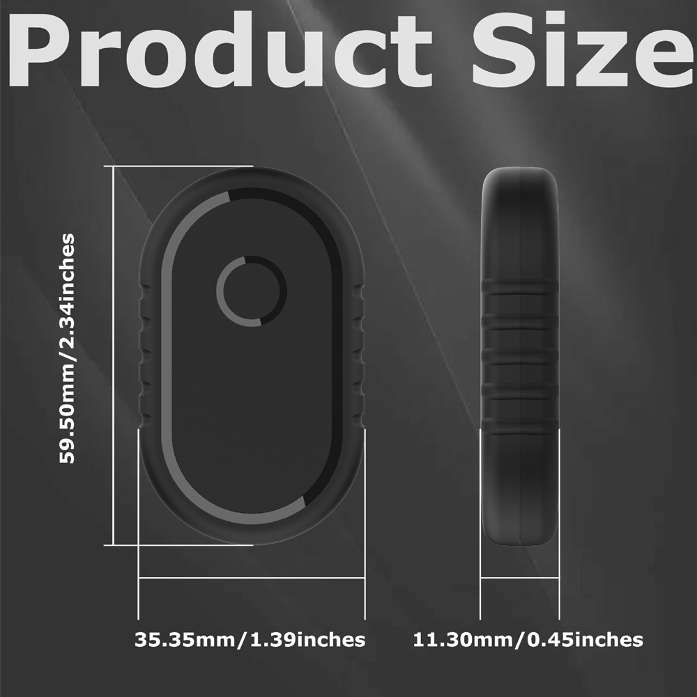 Für Samsung Galaxy SmartTag2 H – Mountain Biking Quotes Bewertung und Preis