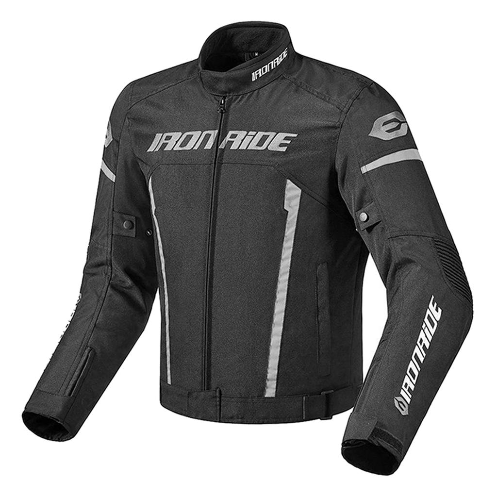 Herren Dirt Bike Motorradjacke – Mountain Biking Rain Jacket Bewertung und Preis