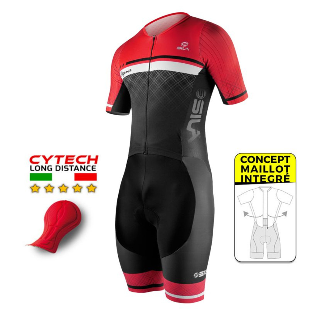 Sila Neue Herren-Fahrrad-MTB-T – Mountain Biking Jumps Bewertung und Preis