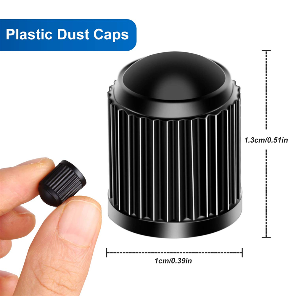 1 Satz Presta Ventil adapter,  – Mountain Biking In French Bewertung und Preis
