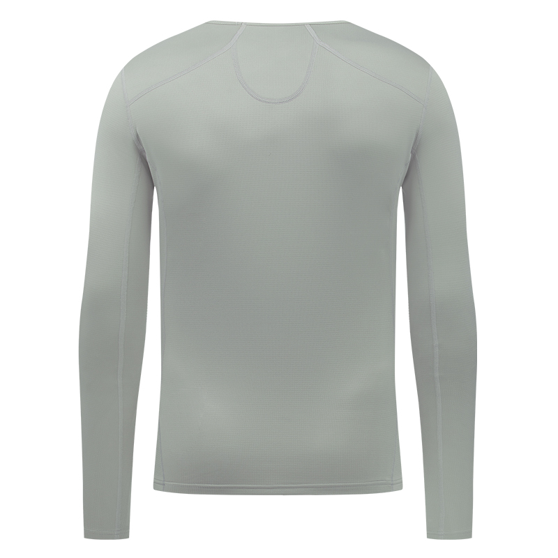 YKYWBIKE Männer Radfahren Basi – Mountain Biking Shirts Bewertung und Preis