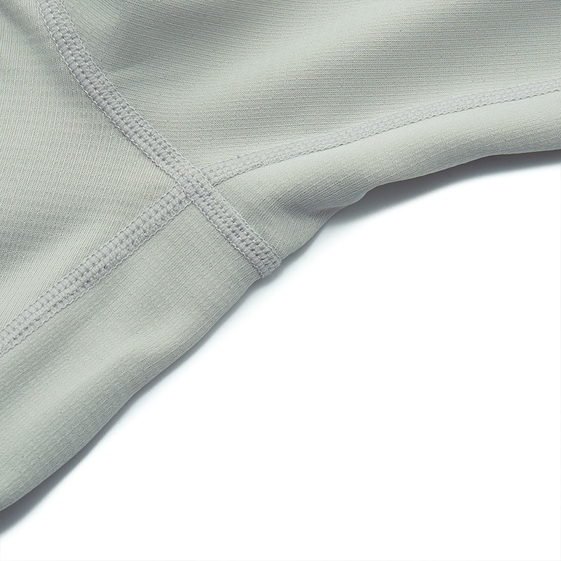 YKYWBIKE Männer Radfahren Basi – Mountain Biking Shirts Bewertung und Preis