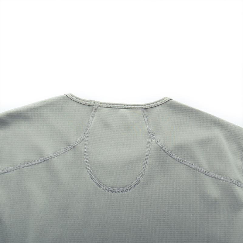 YKYWBIKE Männer Radfahren Basi – Mountain Biking Shirts Bewertung und Preis