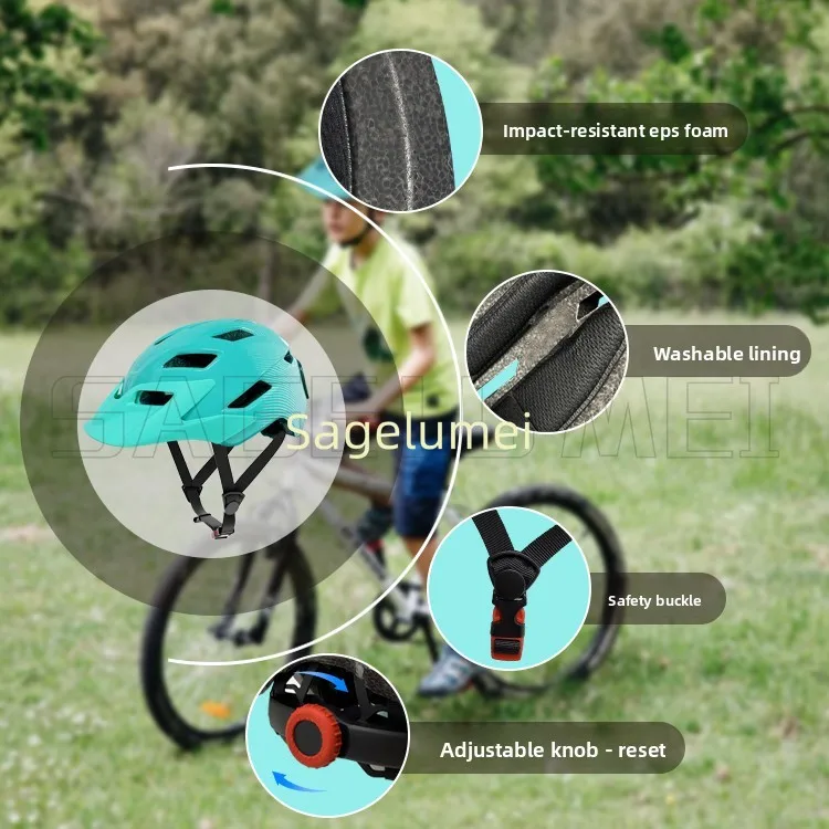 Durchbruches LED-Licht, Bildsc – Mountain Biking App Bewertung und Preis