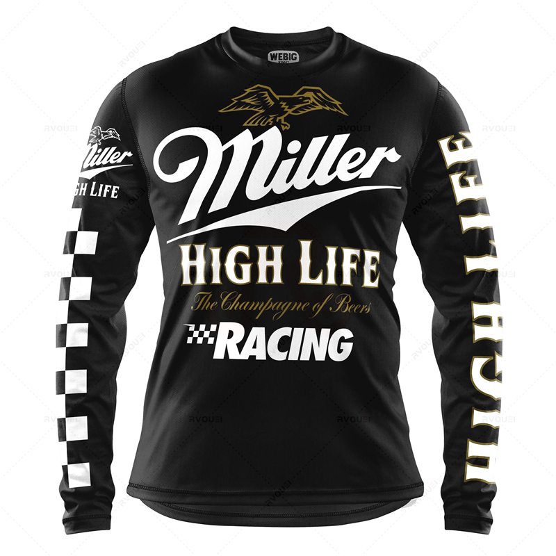 2023 motorrad Mountainbike Jer – Mountain Biking Shirts Bewertung und Preis