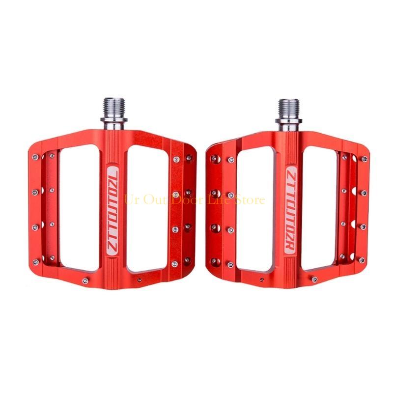 77UF 2 Stück Mountainbike JT02 – Mountain Biking App Bewertung und Preis