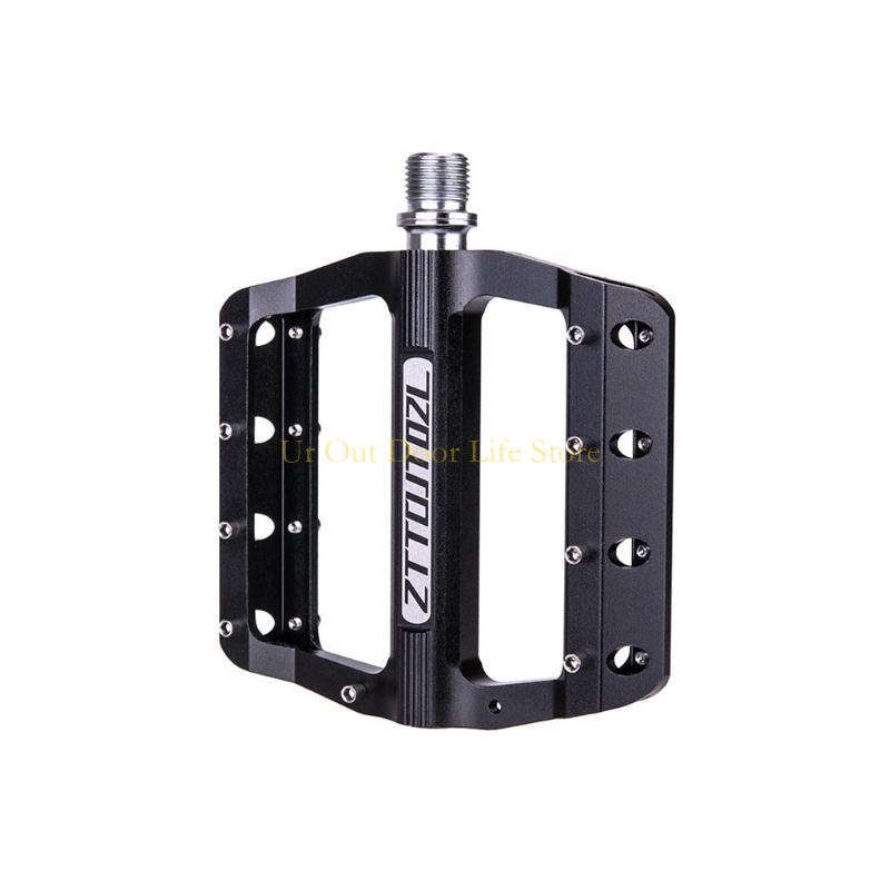 77UF 2 Stück Mountainbike JT02 – Mountain Biking App Bewertung und Preis