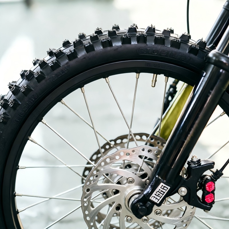 SXLL RERODE R1 Öl-Bremsen-Absc – Mountain Biking App Bewertung und Preis