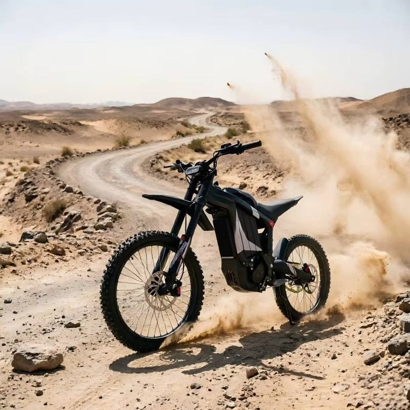 SXLL RERODE R1 Öl-Bremsen-Absc – Mountain Biking App Bewertung und Preis