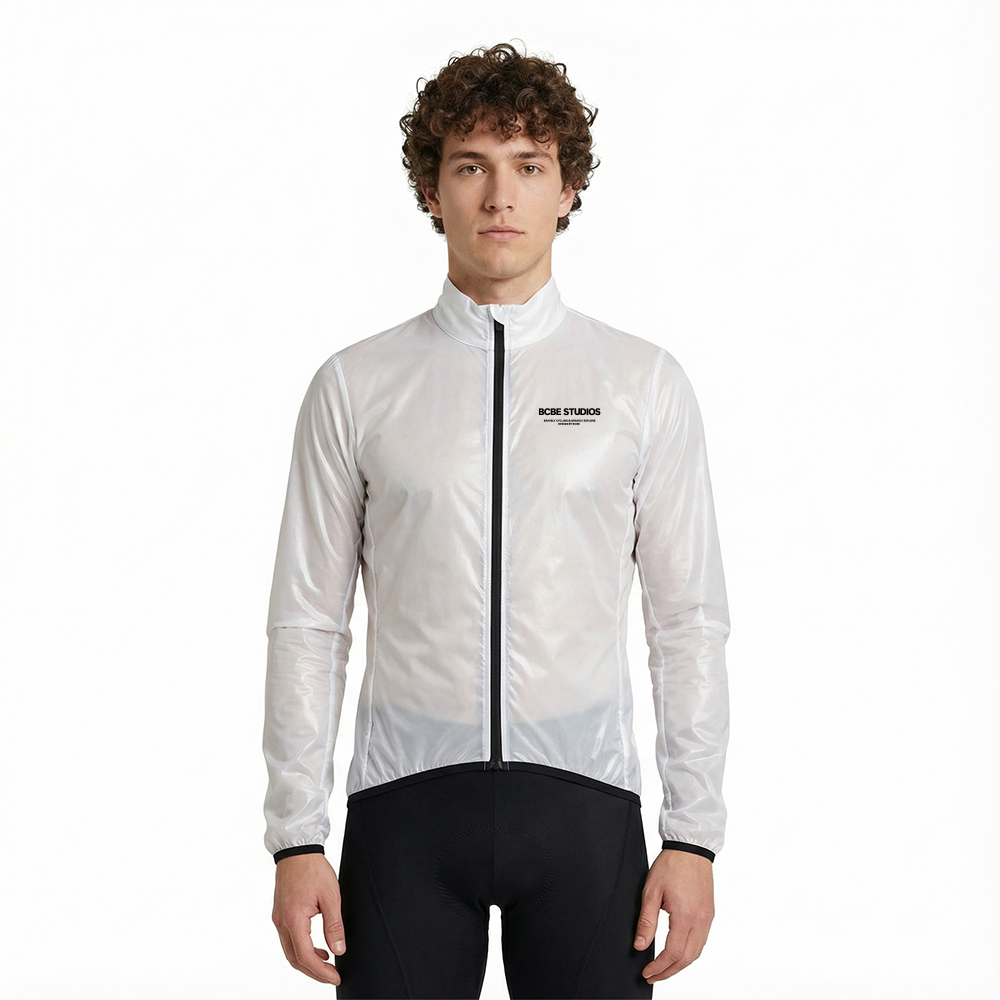 BCBE-ING Fahrrad-Regenjacke, l – Mountain Biking Rain Jacket Bewertung und Preis