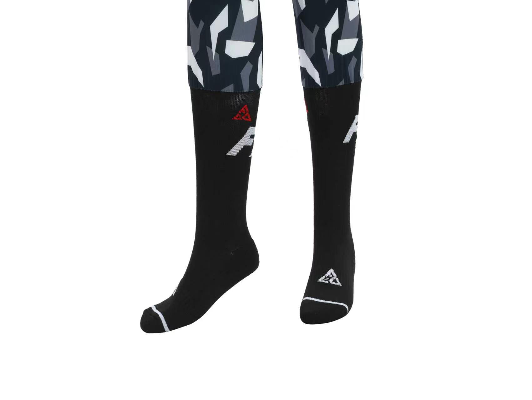 2026 FISD Offroad-Motorradsock – Mountain Biking Quotes Bewertung und Preis