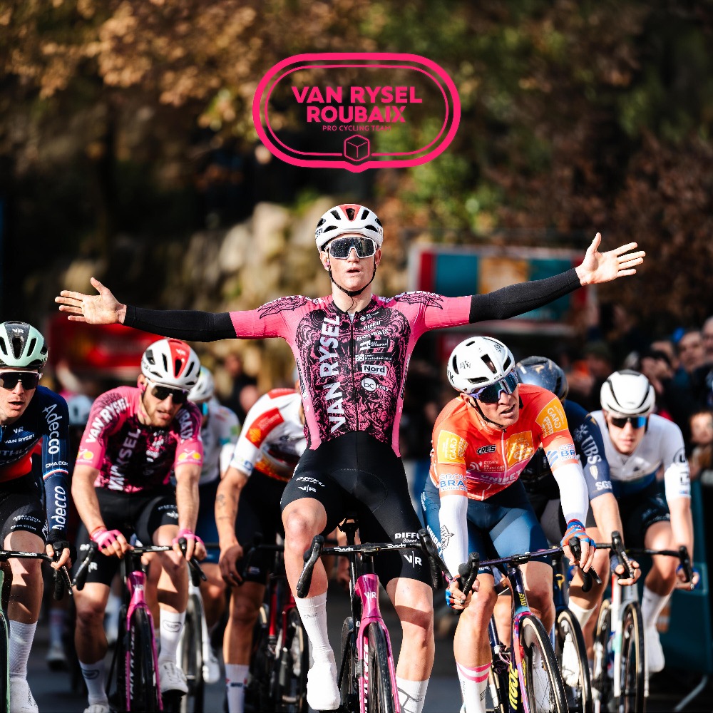 Train Competition Apparel Herr – Mountain Biking Competition Bewertung und Preis